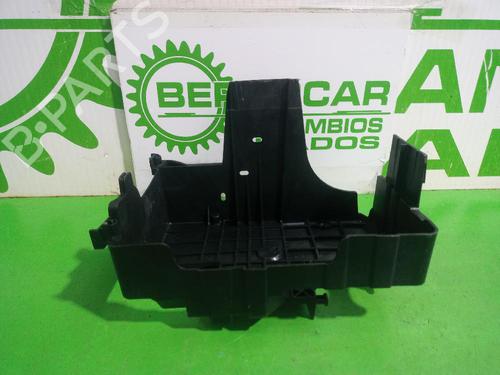 Used Support PEUGEOT 508 I (8D_) 2.0 BlueHDi 150 (150 hp) 31549796