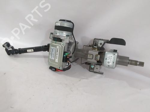 Steering column MG MG ZS SUV (AZS1) 1.5 VTi | BP38865875M21 - Image 5