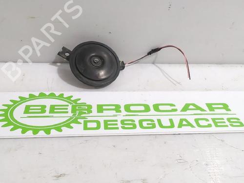 horn-hyundai-i30-fd-2007-2008-2009-2010-2011-2012-31566990 main image