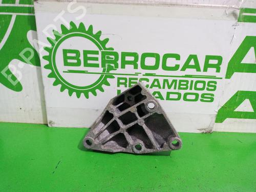 Gearbox mount FORD S-MAX (WA6) | BP31551251M88 - Image 4