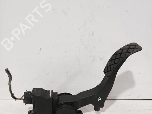 Pedal SEAT LEON (1M1) | BP32489834I4 - Image 2