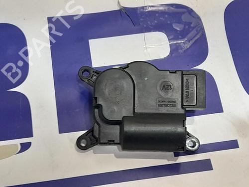 electronic-module-peugeot-partner-box-bodympv-k9-2018-31540222 main image