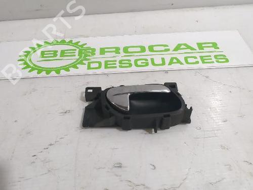 front-right-interior-door-handle-peugeot-407-6d_-2004-2005-2006-2007-2008-2009-2010-2011-32462437 main image