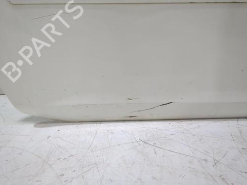 Right rear door FORD FOCUS C-MAX (DM2) 2.0 TDCi | BP32464582C5 