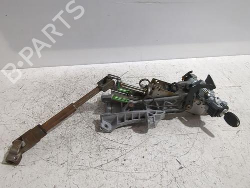 Used Steering column Steering column 38865488 38865488