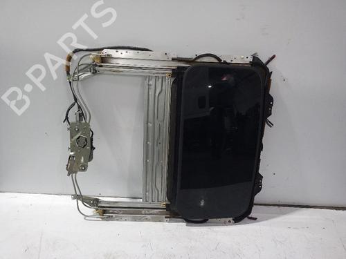 Andre HONDA ACCORD VII (CL, CN) 2.2 i-CTDi (CN1) (140 hp) 31557646