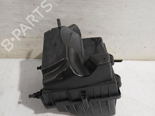 Air filter box OPEL CORSA D (S07) 1.3 CDTI (L08, L68) | BP31563588M87 - Image 4