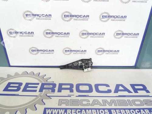 Used Front left interior door handle Front left interior door handle OPEL INSIGNIA A (G09) 2.0 CDTI (68) (160 hp) 31569238 31569238