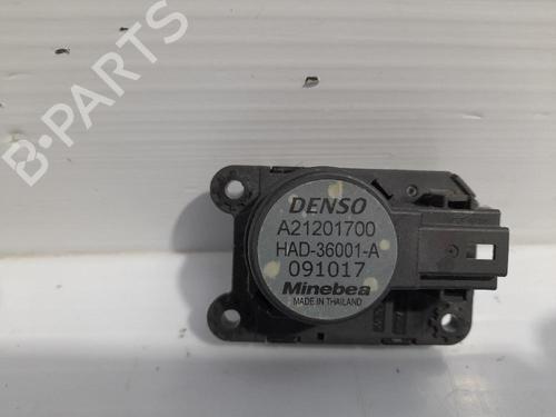 Electronic module PEUGEOT EXPERT Van (V_) 1.6 BlueHDi 95 | BP31541546M83 - Image 3