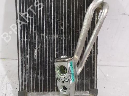 Used Air conditioning evaporator Air conditioning evaporator OPEL CORSA D (S07) 1.3 CDTI (L08, L68) (75 hp) 31563606 31563606