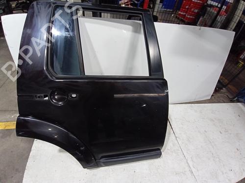 right-rear-door-land-rover-discovery-iv-l319-2009-2010-2011-2012-2013-2014-2015-2016-2017-2018-38862323 main image