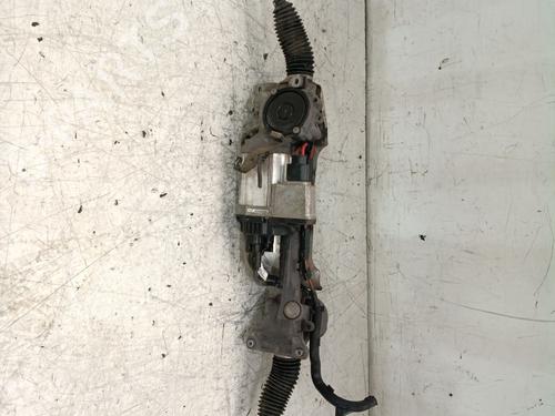 Steering rack VW GOLF V (1K1) 1.9 TDI | BP39890140M22 - Image 6