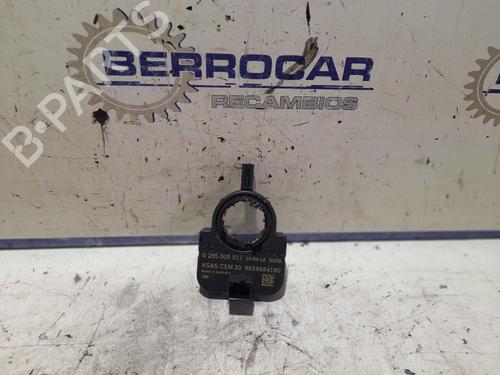 Electronic sensor FORD B-MAX (JK) 1.5 TDCi | BP31539741M84 - Image 2