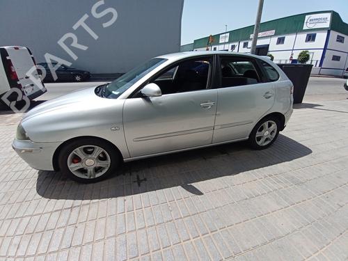 Rear right panel SEAT IBIZA III (6L1) | BP31546073C61 - Image 8