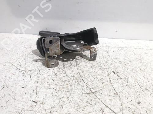 Hand brake OPEL ASTRA H GTC (A04) 1.7 CDTi (L08) | BP32466391I18 