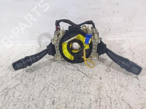 Used Switch HYUNDAI TUCSON (JM) 2.0 CRDi (113 hp) 32462588