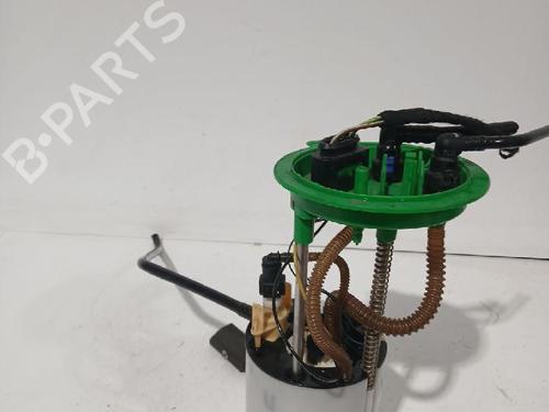Fuel pump SEAT EXEO (3R2) 1.8 TSI | BP32463472M76