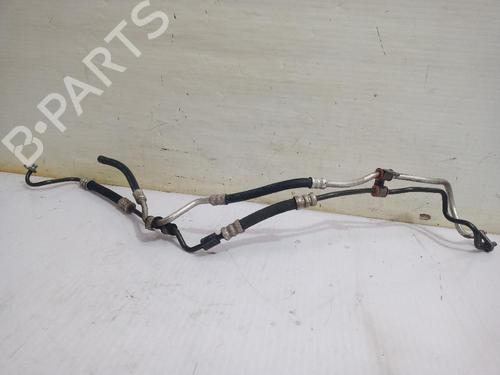 Pipe CITROËN C4 I Saloon 1.6 16V | BP31560528M125