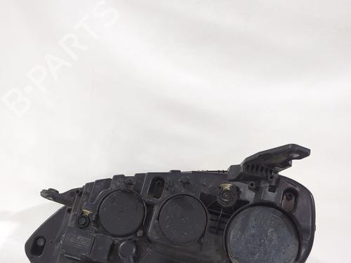 Right headlight FIAT DOBLO Cargo (263_) 1.3 D Multijet | BP39911810C29 - Image 3