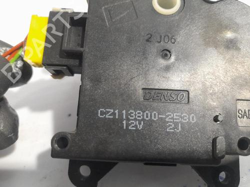 Electronic module SUZUKI SWIFT III (MZ, EZ) 1.3 (RS413, ZC11S) | BP31541059M83 - Image 3