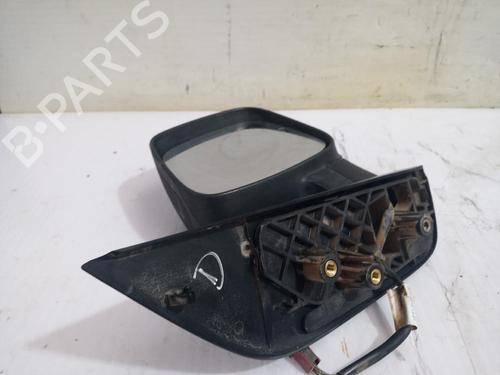 BP31562384C27 main image