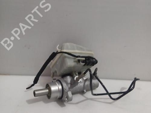 Used Brake master cylinder Brake master cylinder OPEL ASTRA H (A04) 1.7 CDTI (L48) (100 hp) 31565323 31565323
