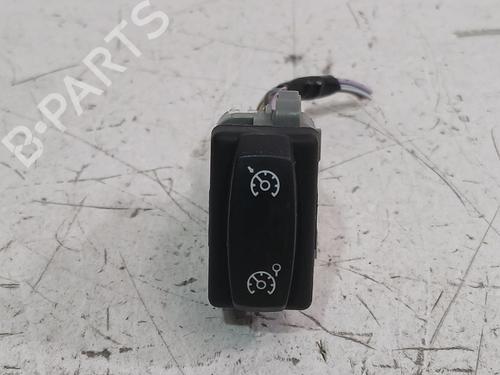 Switch RENAULT ESPACE IV (JK0/1_) 2.0 dCi (JK01, JK02, JK1J, JK1K, JK1H) | BP38864596I30 - Image 2