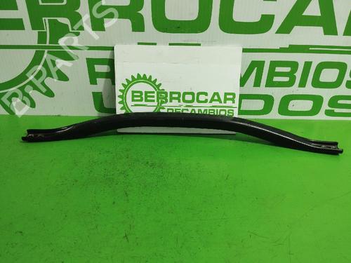 BP31545141O1 main image