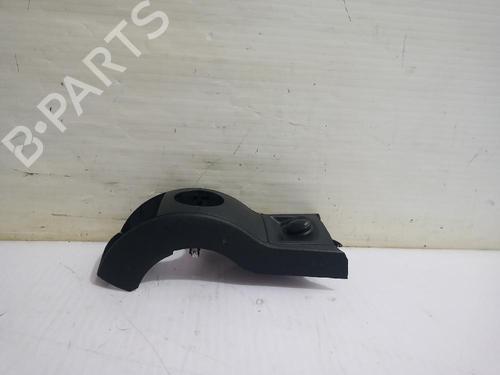 Andre CITROËN C4 I Saloon 1.6 16V (109 hp) 31560397