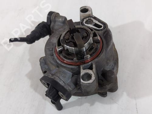 Vacuum pump CITROËN JUMPY II (VF7) 1.6 HDi 90 16V | BP40037058M80 - Image 2