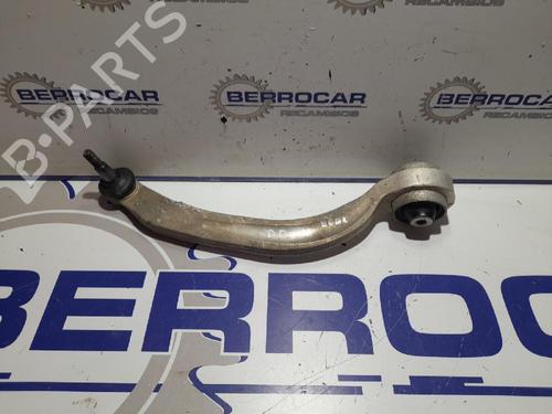 Right front suspension arm SEAT EXEO (3R2) 2.0 TDI | BP31539117M13 