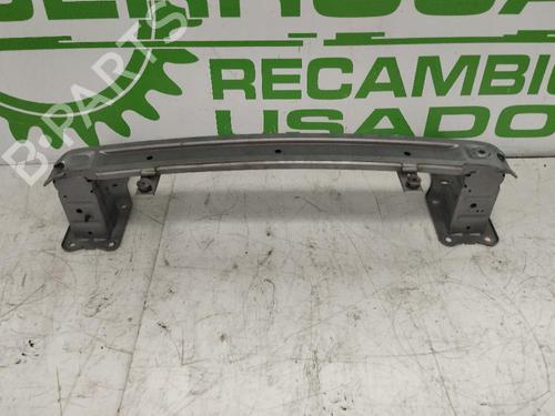 Used Front bumper reinforcement Front bumper reinforcement FORD S-MAX (WA6) 1.8 TDCi (125 hp) 31545083 31545083