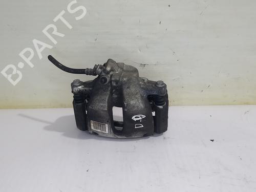 BP39105458M104 main image