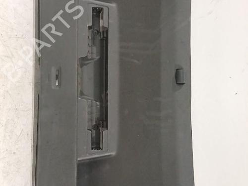 Used Boot lining VW T-CROSS (C11, D31) 1.0 TSI (110 hp) 32461893