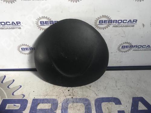 other-fiat-punto-evo-hatchback-van-199_-2009-2010-2011-2012-33650321 main image