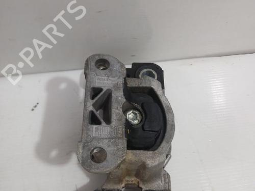 Engine mount LAND ROVER FREELANDER 2 (L359) 2.2 TD4 4x4 | BP31565233M89 