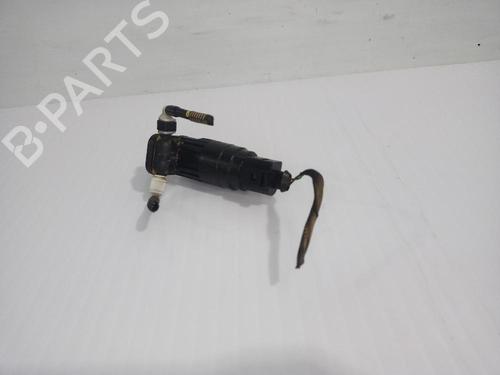 Washer pump SEAT ARONA (KJ7, KJP) 1.0 TSI | BP31556453E24