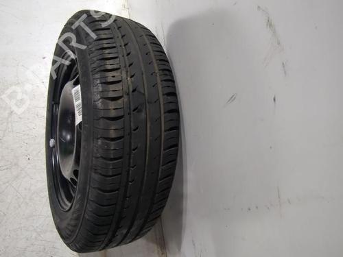 Other OPEL CORSA D (S07) 1.3 CDTI (L08, L68) | BP32489261O1