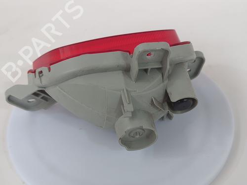 Rear bumper right light SUZUKI IGNIS III (MF, FF) 1.2 (ATK412) | BP38866829C82 - Image 2