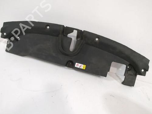 other-toyota-corolla-estate-_e21_-2019-31563027 main image