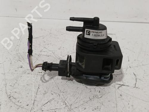 Electronic sensor RENAULT MEGANE II Saloon (LM0/1_) 1.5 dCi (LM1F) | BP38864688M84 - Image 4