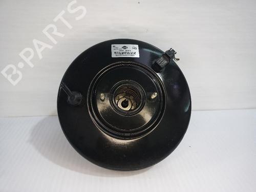 Used Servo brake NISSAN QASHQAI II (J11, J11_) 1.2 DIG-T (115 hp) 31554695