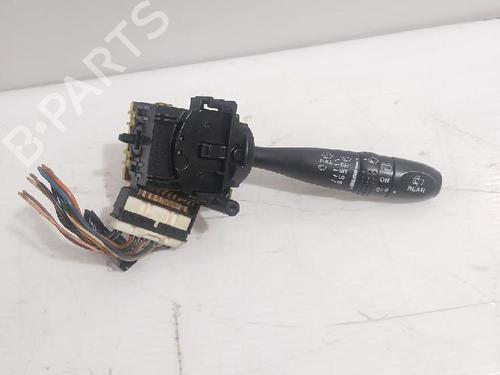 steering-column-stalk-kia-rio-ii-jb-2005-2006-2007-2008-2009-2010-2011-31566289 main image