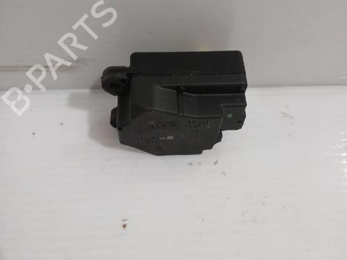 Electronic module LAND ROVER FREELANDER 2 (L359) 2.2 TD4 4x4 | BP31565218M83 - Image 4