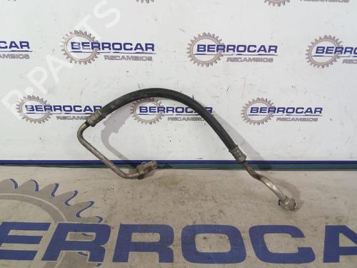 AC-rør TOYOTA COROLLA Verso (ZER_, ZZE12_, R1_) 2.2 D-4D (AUR10_, AUR10R) (177 hp) 31678218