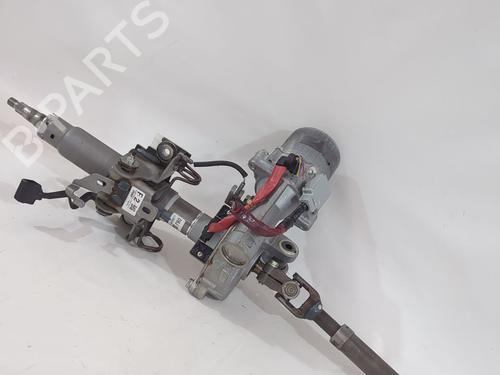 Used Steering column Steering column 38867576 38867576
