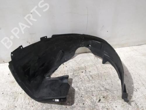 Used Wheel arch HYUNDAI i20 III (BC3, BI3) 1.0 T-GDI (101 hp) 31568469
