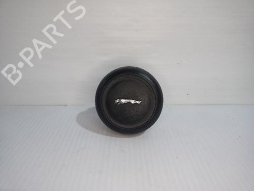 Used Driver airbag JAGUAR E-PACE (X540) 2.0 D150 AWD (150 hp) 31554786