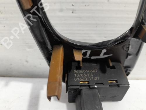 Right rear window switch MITSUBISHI ASX (GA_W_) 1.6 MIVEC (GA1W) | BP31541274I28 - Image 3