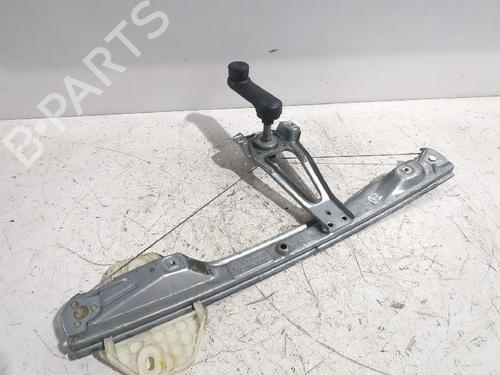 BP32465240C25 main image